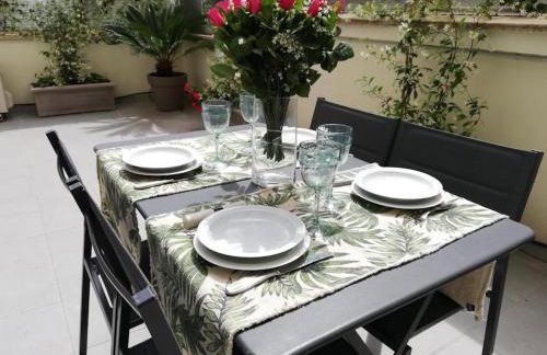 CASA DONATELLO con TERRAZZO - Foto 1