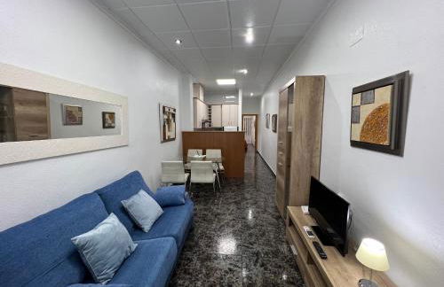 Apartamentos Turisticos Juanita "Ope" - Foto 36