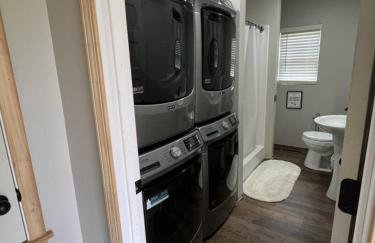 Nordins Hillside Haven - Foto 31