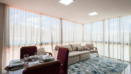 Locar-in Gramado - Novíssimo Residencial Vivant - Foto 3