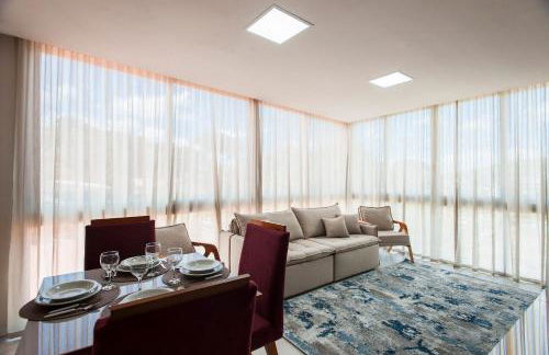Locar-in Gramado - Novíssimo Residencial Vivant - Foto 3