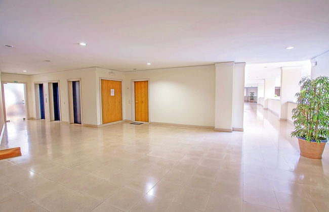 Quinta Miramar - Foto 2