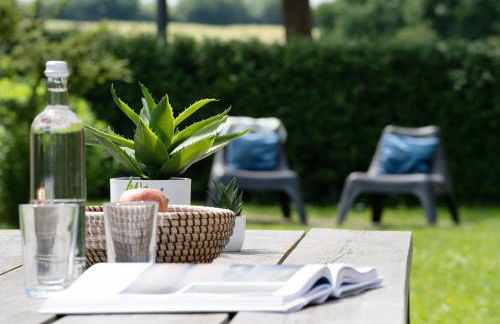 "Kleine Pause" - Foto 39