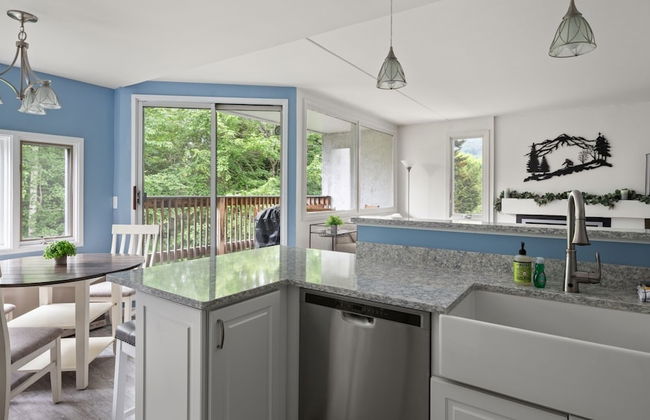 Bridges Circle 2 Bedroom Condo by RedAwning - Foto 18