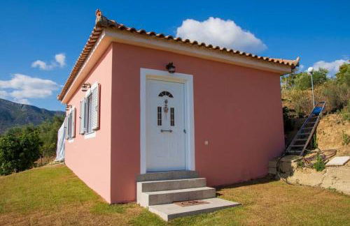 Efi's Home - Foto 11