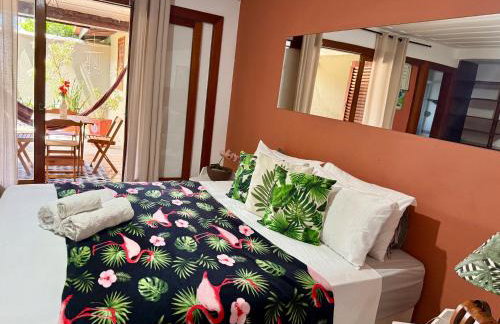 Búzios Prime: Vista Mar, 50m da Praia da Ferradura, 8 suites - Foto 29