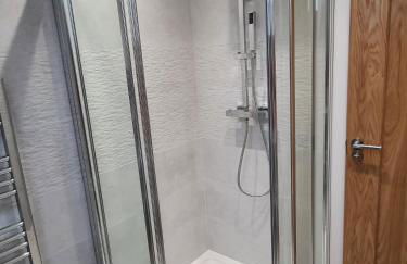 Valley View Cottage - Foto 16