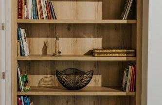 Casa La Picuda - Foto 62