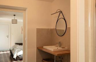 Tenuta Dei Vicini - Luxury Apartments - Foto 19