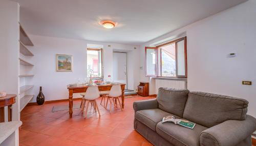 Al Vecchio Castello - Happy Rentals - Foto 3