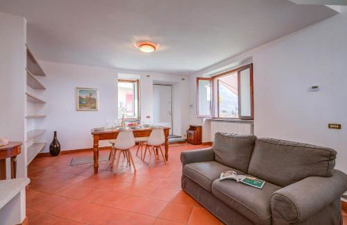 Al Vecchio Castello - Happy Rentals - Photo 7