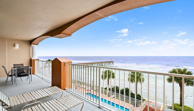 La Contessa 307 by Distinctive Beach Rentals - Foto 2, Imagem principal