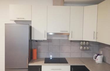 Studio Apartment Lea - Foto 11