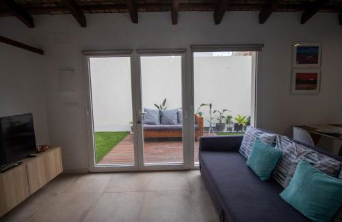 Pernocta 21 - Foto 49