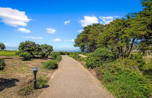 Luxury Garden View - Seascape Beach - Heated Pool - Foto 30