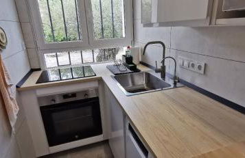 Apartamento pie de jardín en Roses - Foto 12