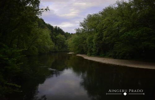 Apartamento Gibaja - Foto 39