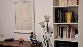 La buona sosta sulla Francigena - Foto 2