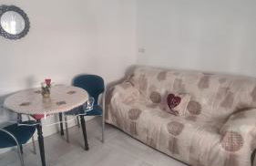 Beach apartment - Photo 30