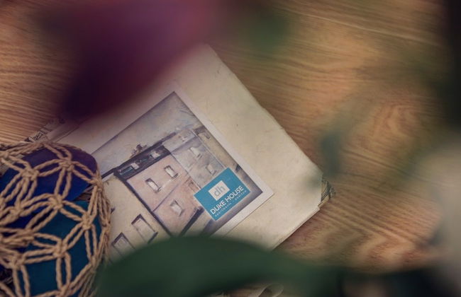 Padstow Breaks - Duke House - Photo 29