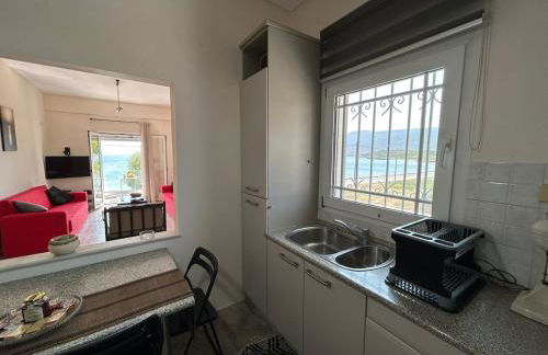 Helen's Seaview - Foto 19