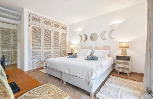 Villa Dome by OCvillas - Photo 18