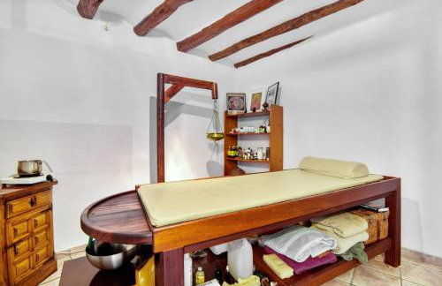 Casa Rural Prasat - Foto 23