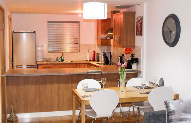 75 The Gardens - Foto 8