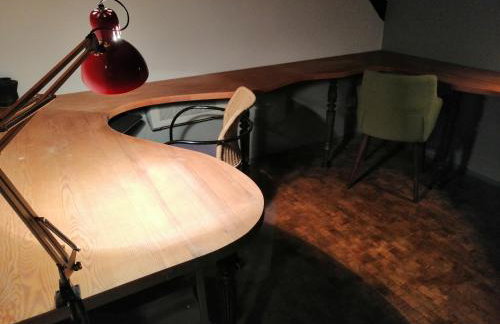 Art Apartament Puszczykowo - Foto 30