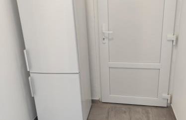 Apartman David - Foto 54