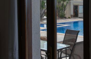 Nireides villas 'TOP DESTINATION' - Foto 24