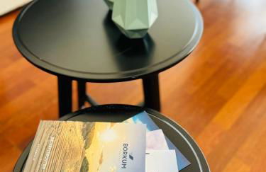 Strandjuwel Borkum - Foto 7