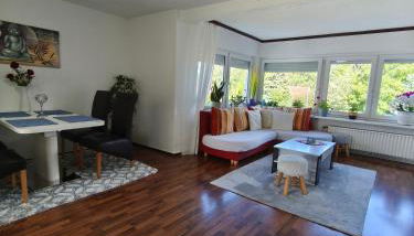 FeWo Goslar Harz - Foto 2