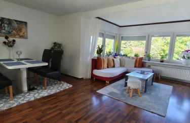 FeWo Goslar Harz - Photo 2