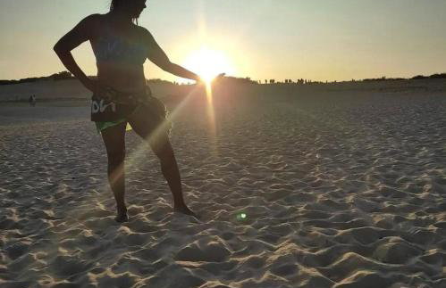 Suites da meninas - Foto 22