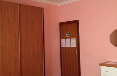 Orange Holiday Home - Foto 48