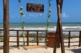 Casa Ponta da Asa - Foto 2