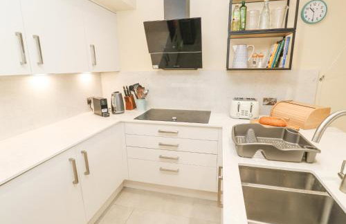 5 Tregenna Court - Foto 17