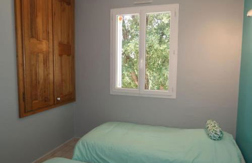 Holiday Home Sweet Home in Luberon by Interhome - Foto 24