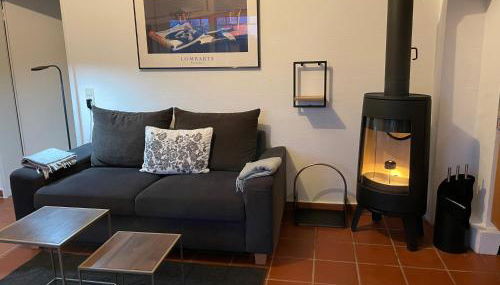 Huus Mövchen - Foto 2