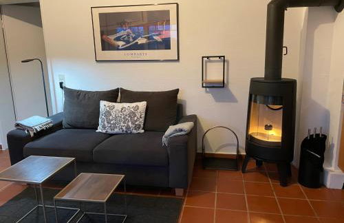 Huus Mövchen - Foto 2