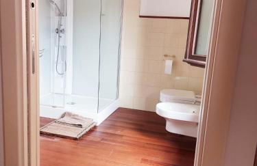 Casa Ginevra - Foto 17