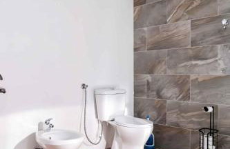 Holiday home in Vrbnik - Insel Krk 42239 - Foto 21