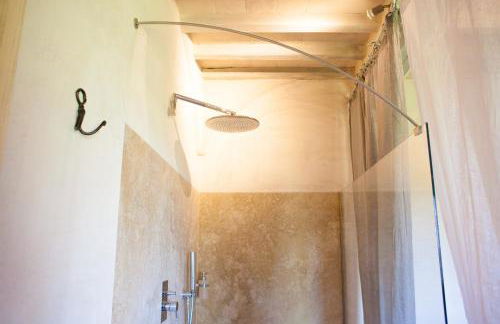 Agriturismo Humile - Foto 35