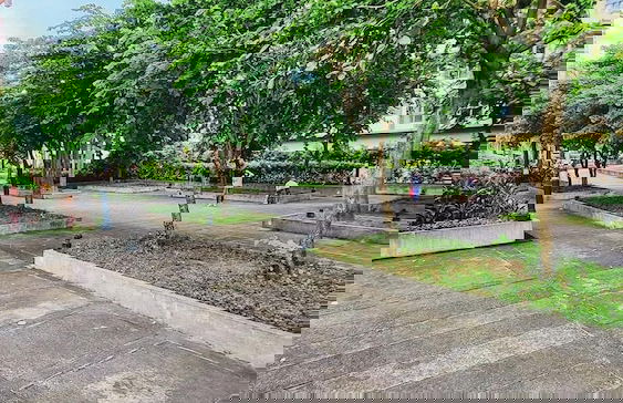 East Bay Residences - Foto 26