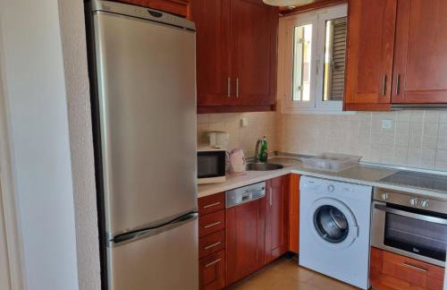 Corfu Dream Holidays Villas - Foto 23