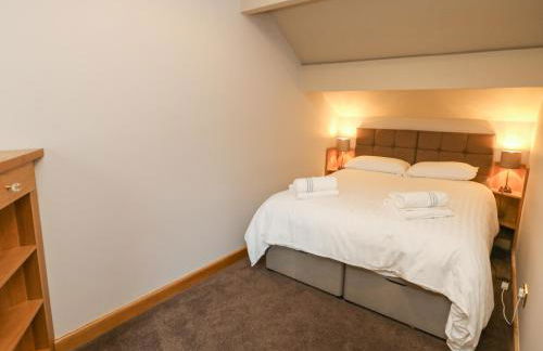 Rough Bank Barn - Foto 29