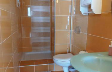 Nefeli Seaside Apartment Elegant Stay Near the Beach - Foto 66