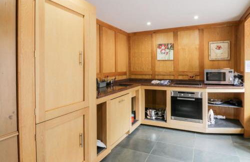 Coach House - Uk7236 - Foto 7