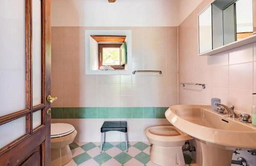 Agriturismo Attulaio - Foto 52